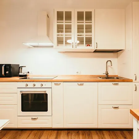 Casa De Amicis - Lakeside L&b 3* 밀라노