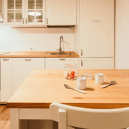 Casa De Amicis - Lakeside L&b 밀라노