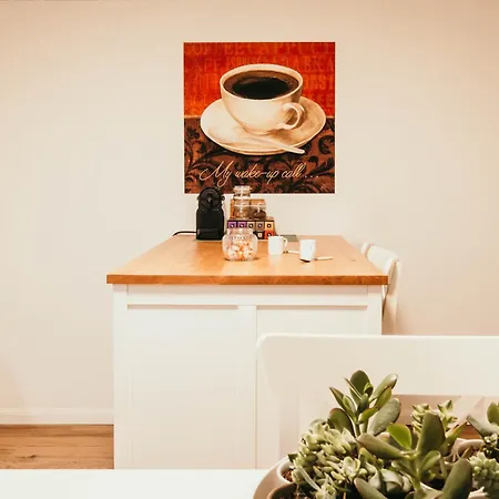 Casa De Amicis - Lakeside L&b 게스트하우스 밀라노