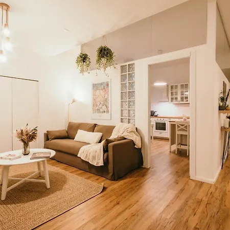 Casa De Amicis - Lakeside L&b 게스트하우스 밀라노