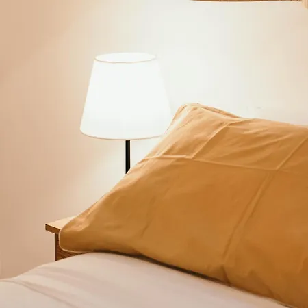 Casa De Amicis - Lakeside L&b Guest house Milan