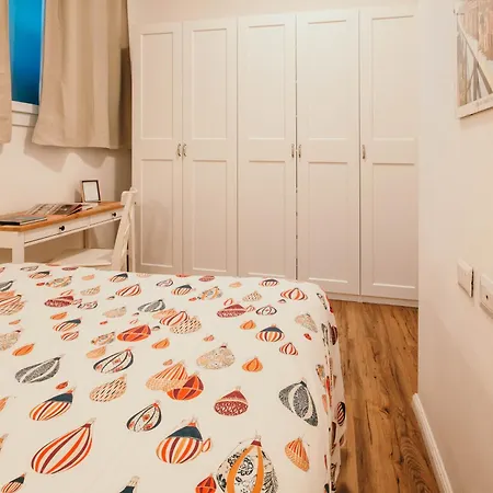 Guest house Casa De Amicis - Lakeside L&b 3*