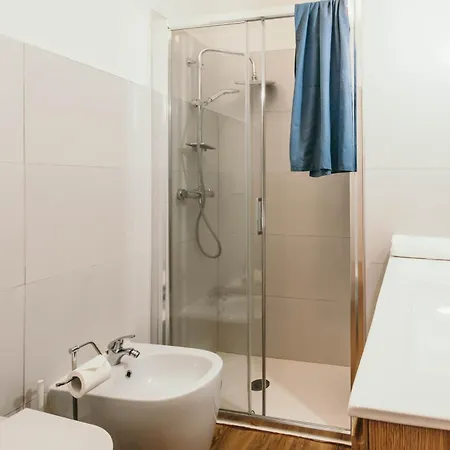 Guest house Casa De Amicis - Lakeside L&b 3*