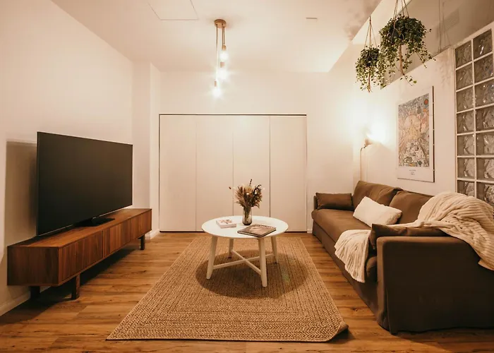 Casa De Amicis - Lakeside L&b 3*