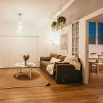 Casa De Amicis - Lakeside L&b 3* Milánó