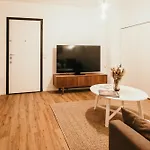 Casa De Amicis - Lakeside L&b Milánó