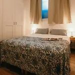 Casa De Amicis - Lakeside L&b 3* Milánó