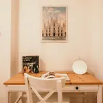 Vendégház Casa De Amicis - Lakeside L&b