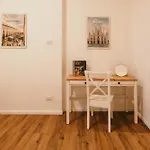 Casa De Amicis - Lakeside L&b Vendégház