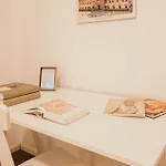 Casa De Amicis - Lakeside L&b 3* Milánó