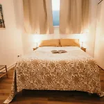 Casa De Amicis - Lakeside L&b Vendégház