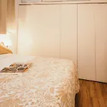 Vendégház Casa De Amicis - Lakeside L&b