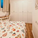 Vendégház Casa De Amicis - Lakeside L&b 3*
