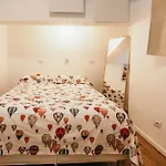 Casa De Amicis - Lakeside L&b 3* Milánó