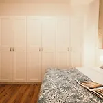 Casa De Amicis - Lakeside L&b 3*