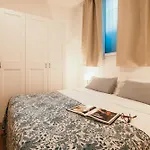 Casa De Amicis - Lakeside L&b Milánó