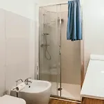 Vendégház Casa De Amicis - Lakeside L&b 3*