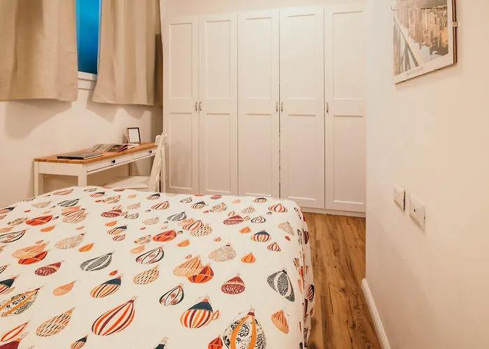 Gasthof Casa De Amicis - Lakeside L&b 3*